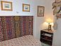 Guest house 0914603 • Apartment Campania / Naples • Appartement Lo Scuopolo  • 12 of 26