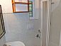 Guest house 0914603 • Apartment Campania / Naples • Appartement Lo Scuopolo  • 13 of 26