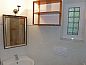 Guest house 0914603 • Apartment Campania / Naples • Appartement Lo Scuopolo  • 14 of 26