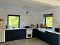 Guest house 091605 • Holiday property Luxembourg • Vakantiehuisje in Wibrin  • 2 of 21