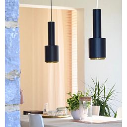 Guest house 091806 - Holiday property Luxembourg - Huisje in Herbeumont