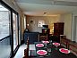 Guest house 0918206 • Holiday property Luxembourg • Groepsaccommodatie voor 12 personen met sauna en bubbelbad  • 8 of 26