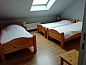 Guest house 0918206 • Holiday property Luxembourg • Groepsaccommodatie voor 12 personen met sauna en bubbelbad  • 11 of 26
