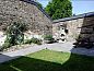 Guest house 0918206 • Holiday property Luxembourg • Groepsaccommodatie voor 12 personen met sauna en bubbelbad  • 13 of 26