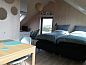 Guest house 0919704 • Bed and Breakfast Luxembourg • Huisje in Tailles  • 11 of 26
