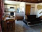 Guest house 092001 • Chalet Luxembourg • Au chalet de Corbion/ardenne  • 9 of 9