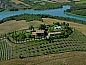 Guest house 0920101 • Holiday property Lazio / Rome • Podere Tina  • 1 of 5