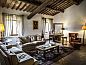 Guest house 0920101 • Holiday property Lazio / Rome • Podere Tina  • 3 of 5