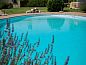 Guest house 0920101 • Holiday property Lazio / Rome • Podere Tina  • 4 of 5
