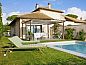 Guest house 0920701 • Holiday property Lazio / Rome • Vakantiehuis Al Mare  • 1 of 26