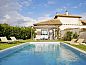 Guest house 0920701 • Holiday property Lazio / Rome • Vakantiehuis Al Mare  • 6 of 26