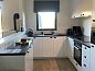 Guest house 0921103 • Holiday property Luxembourg • Dogo In Paradise  • 2 of 16