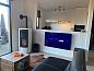 Guest house 0921103 • Holiday property Luxembourg • Dogo In Paradise  • 6 of 16