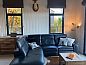Guest house 0921103 • Holiday property Luxembourg • Dogo In Paradise  • 8 of 16