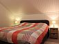 Guest house 0921103 • Holiday property Luxembourg • Dogo In Paradise  • 9 of 16
