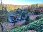 Guest house 0921103 • Holiday property Luxembourg • Dogo In Paradise  • 12 of 16