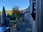 Guest house 0921103 • Holiday property Luxembourg • Dogo In Paradise  • 14 of 16