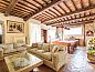 Guest house 09211101 • Holiday property Lazio / Rome • Vakantiehuis Vista da Rocca di Papa  • 6 of 26