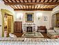 Guest house 09211101 • Holiday property Lazio / Rome • Vakantiehuis Vista da Rocca di Papa  • 8 of 26