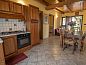 Guest house 09212104 • Holiday property Lazio / Rome • Vakantiehuis La Quercia  • 8 of 26
