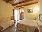Guest house 09212104 • Holiday property Lazio / Rome • Vakantiehuis La Quercia  • 11 of 26