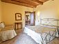 Guest house 09212104 • Holiday property Lazio / Rome • Vakantiehuis La Quercia  • 12 of 26