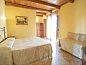 Guest house 09212104 • Holiday property Lazio / Rome • Vakantiehuis La Quercia  • 13 of 26