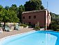 Guest house 09218601 • Holiday property Lazio / Rome • Vakantiehuis Farfa  • 1 of 26