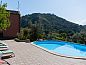Guest house 09218601 • Holiday property Lazio / Rome • Vakantiehuis Farfa  • 4 of 26
