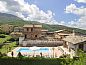 Guest house 0922902 • Holiday property Lazio / Rome • Vakantiehuis Colleflaviano  • 1 of 26