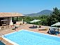 Guest house 0922902 • Holiday property Lazio / Rome • Vakantiehuis Colleflaviano  • 2 of 26