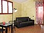 Guest house 0922902 • Holiday property Lazio / Rome • Vakantiehuis Colleflaviano  • 9 of 26
