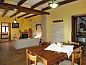 Guest house 0922902 • Holiday property Lazio / Rome • Vakantiehuis Colleflaviano  • 11 of 26