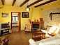 Guest house 0922902 • Holiday property Lazio / Rome • Vakantiehuis Colleflaviano  • 12 of 26