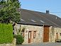 Guest house 092301 • Holiday property Luxembourg • Les Lhommalinnes 1 en 2  • 1 of 22