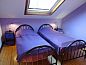 Guest house 092301 • Holiday property Luxembourg • Les Lhommalinnes 1 en 2  • 8 of 22