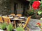 Guest house 0923509 • Holiday property Luxembourg • Vakantiehuisje in Rochehaut  • 3 of 21