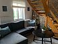 Guest house 0923509 • Holiday property Luxembourg • Vakantiehuisje in Rochehaut  • 6 of 21