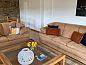 Guest house 0923509 • Holiday property Luxembourg • Vakantiehuisje in Rochehaut  • 7 of 21
