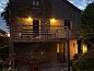 Guest house 0923509 • Holiday property Luxembourg • Vakantiehuisje in Rochehaut  • 12 of 21