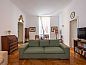 Guest house 0924204 • Apartment Lazio / Rome • Appartement Giulia 1141  • 3 of 18