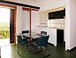 Guest house 0924908 • Apartment Lazio / Rome • Appartement Costa di Kair ed Din  • 8 of 26