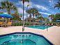 Guest house 0925412 • Apartment Florida • Fairfield Inn & Suites By Marriott Jupiter  • 4 of 21