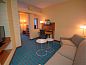 Unterkunft 0925412 • Appartement Florida • Fairfield Inn & Suites By Marriott Jupiter  • 13 von 21