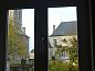 Unterkunft 0925597 • Ferienhaus Luxemburg • Vakantiehuisje in Villers Sainte Gertrude  • 7 von 23