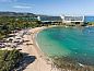 Unterkunft 0926210 • Appartement Hawaii • Turtle Bay Resort  • 1 von 26