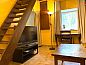Guest house 0926302 • Chalet Luxembourg • Le Moulin Sylvestre  • 3 of 26