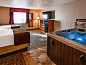 Unterkunft 0926304 • Appartement Alaska • Best Western Bidarka Inn  • 13 von 26