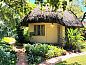 Guest house 0926846 • Holiday property Mpumalanga • Kiaat Bungalows  • 7 of 26