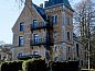 Guest house 0927202 • Bed and Breakfast Luxembourg • Chateau Beausaint  • 1 of 10